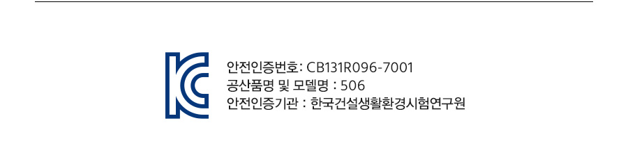 b6abda5599923fa8b17f680004c539b7_1562112767_34.jpg b6abda5599923fa8b17f680004c539b7_1562112