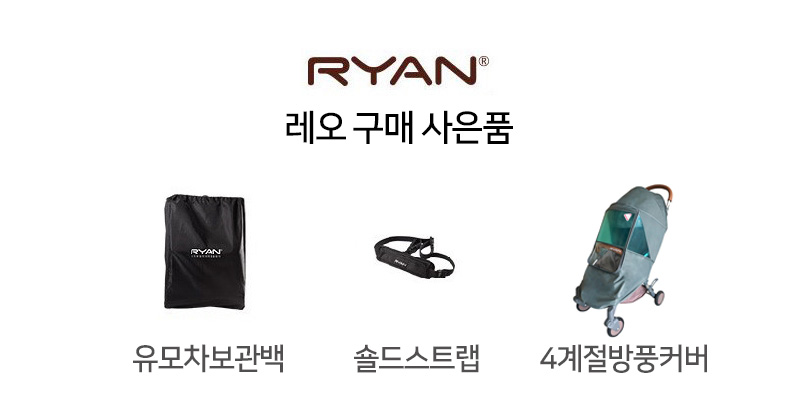 b6abda5599923fa8b17f680004c539b7_1562112805_5.jpg b6abda5599923fa8b17f680004c539b7_1562112