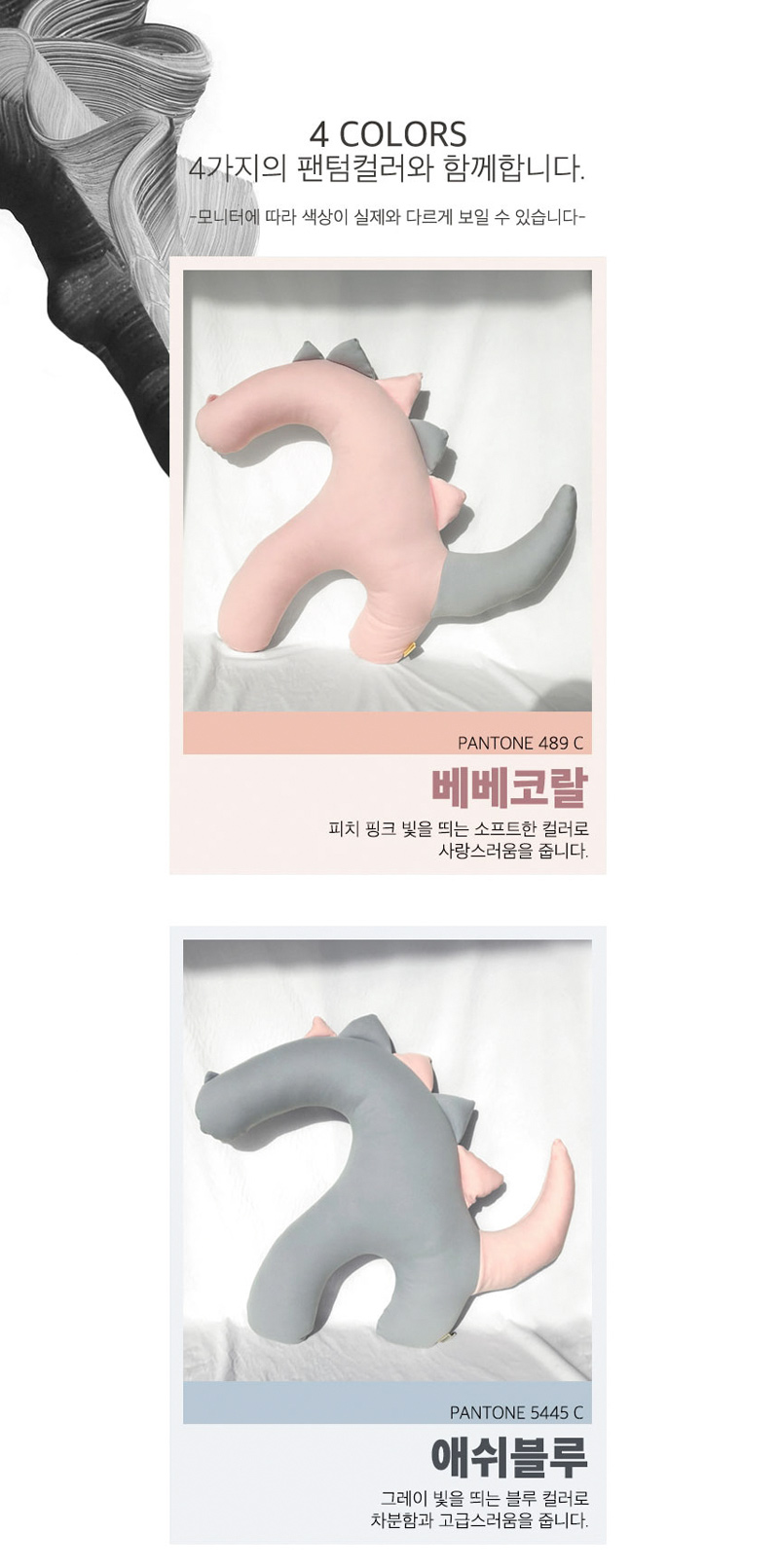 bbc72606e18a590f96aff05ab6d92cdb_1562821757_03.jpg bbc72606e18a590f96aff05ab6d92cdb_1562821