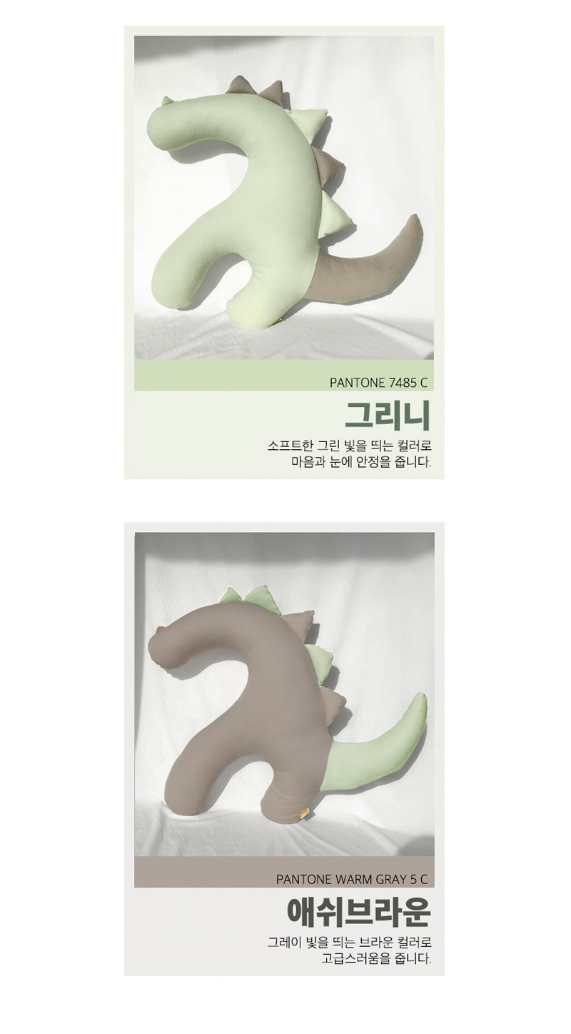 bbc72606e18a590f96aff05ab6d92cdb_1562821762_02.jpg bbc72606e18a590f96aff05ab6d92cdb_1562821