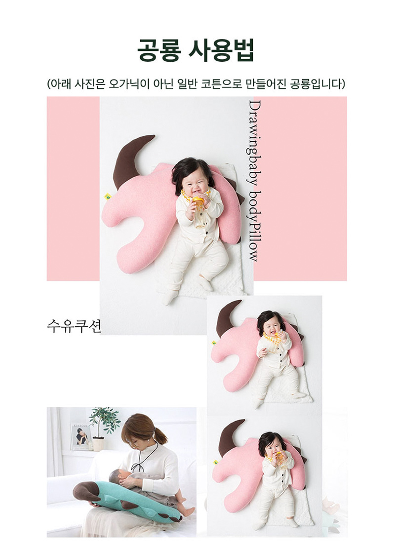 bbc72606e18a590f96aff05ab6d92cdb_1562821765_48.jpg bbc72606e18a590f96aff05ab6d92cdb_1562821