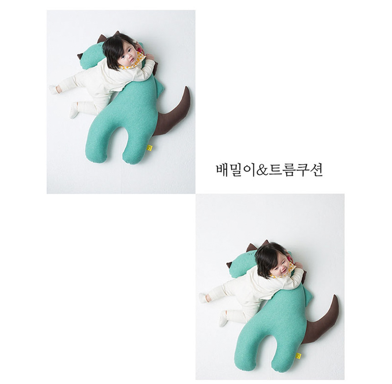 bbc72606e18a590f96aff05ab6d92cdb_1562821767_73.jpg bbc72606e18a590f96aff05ab6d92cdb_1562821