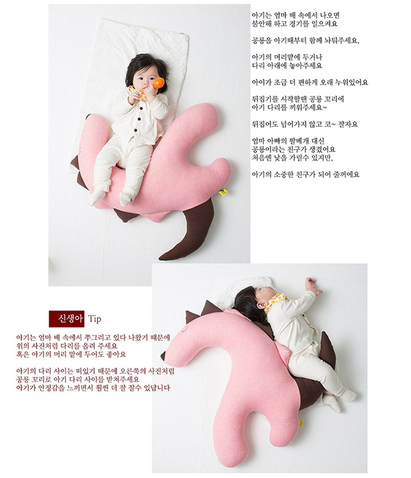 bbc72606e18a590f96aff05ab6d92cdb_1562821770_52.jpg bbc72606e18a590f96aff05ab6d92cdb_1562821