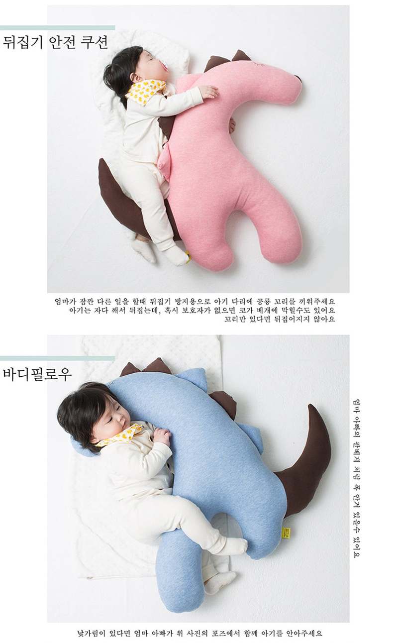 bbc72606e18a590f96aff05ab6d92cdb_1562821773_56.jpg bbc72606e18a590f96aff05ab6d92cdb_1562821