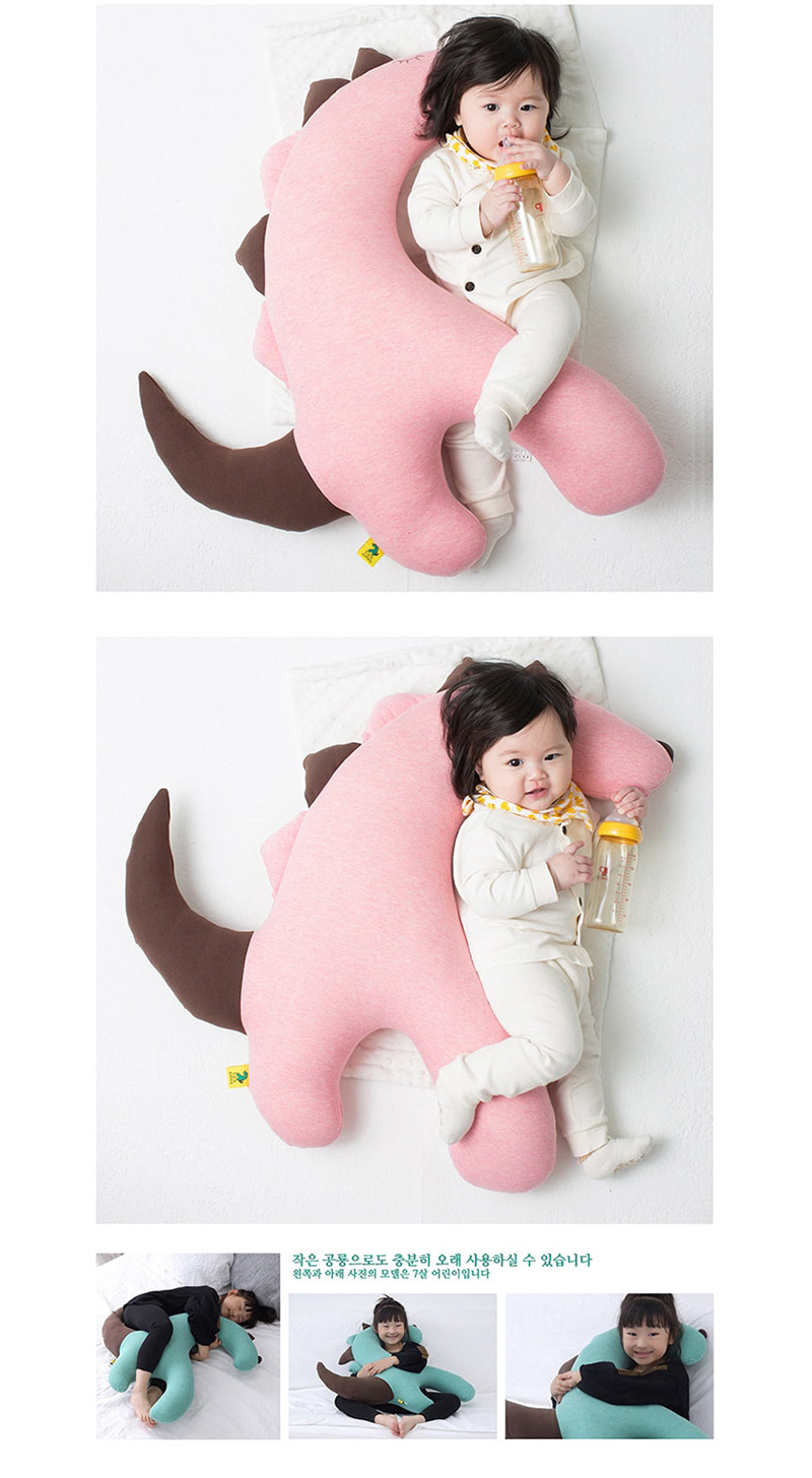 bbc72606e18a590f96aff05ab6d92cdb_1562821776_05.jpg bbc72606e18a590f96aff05ab6d92cdb_1562821