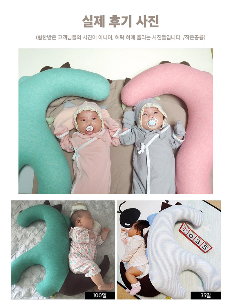 bbc72606e18a590f96aff05ab6d92cdb_1562821778_43.jpg bbc72606e18a590f96aff05ab6d92cdb_1562821