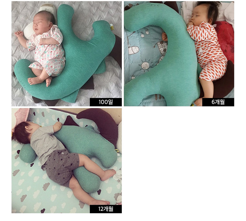 bbc72606e18a590f96aff05ab6d92cdb_1562821780_37.jpg bbc72606e18a590f96aff05ab6d92cdb_1562821