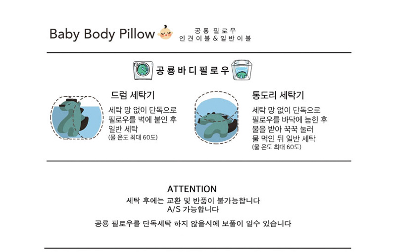 bbc72606e18a590f96aff05ab6d92cdb_1562821799_46.jpg bbc72606e18a590f96aff05ab6d92cdb_1562821