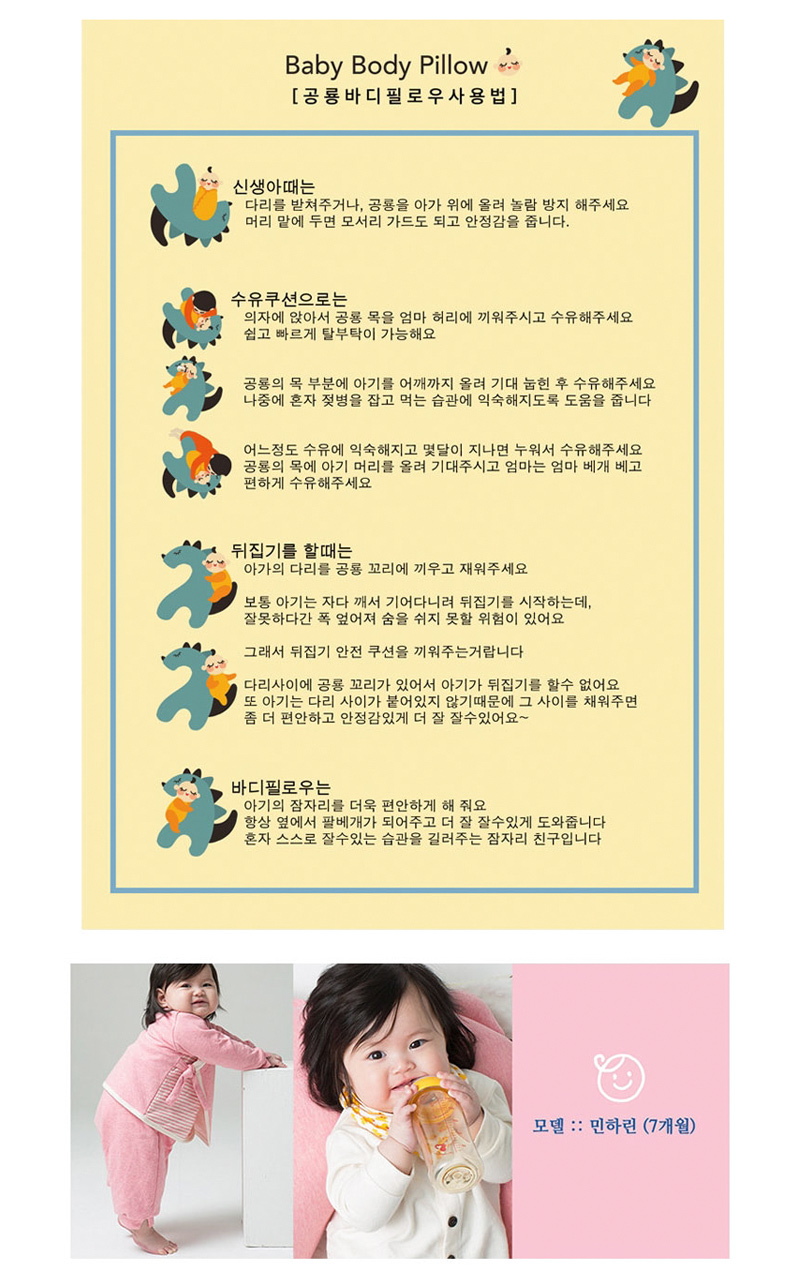 bbc72606e18a590f96aff05ab6d92cdb_1562821801_94.jpg bbc72606e18a590f96aff05ab6d92cdb_1562821