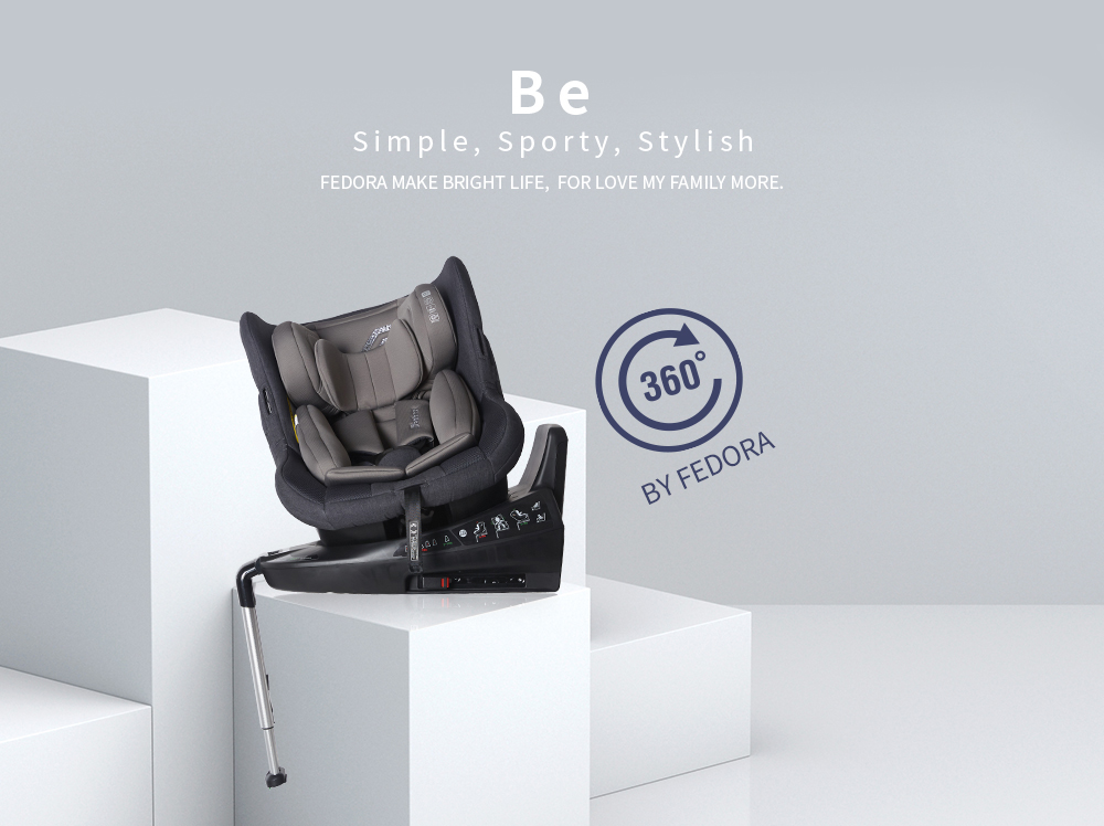 bf589ce25ed077f5ca56dd61f61dbb9c_1562119470_03.jpg bf589ce25ed077f5ca56dd61f61dbb9c_1562119