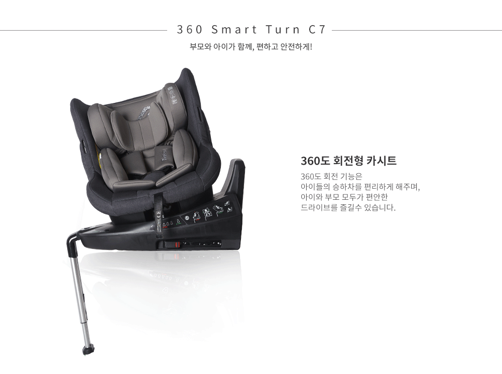 bf589ce25ed077f5ca56dd61f61dbb9c_1562119470_22.gif bf589ce25ed077f5ca56dd61f61dbb9c_1562119