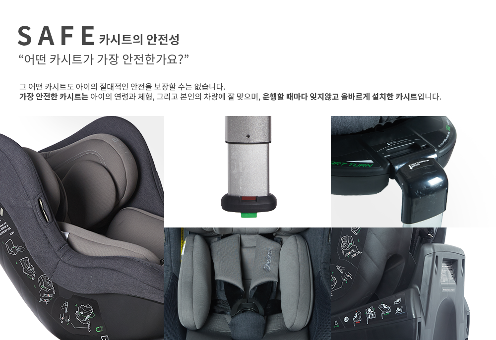 bf589ce25ed077f5ca56dd61f61dbb9c_1562119470_33.png bf589ce25ed077f5ca56dd61f61dbb9c_1562119