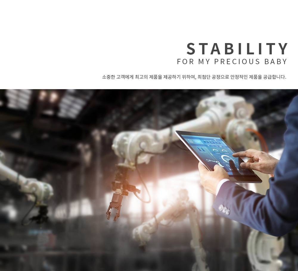 bf589ce25ed077f5ca56dd61f61dbb9c_1562119470_5.png bf589ce25ed077f5ca56dd61f61dbb9c_1562119