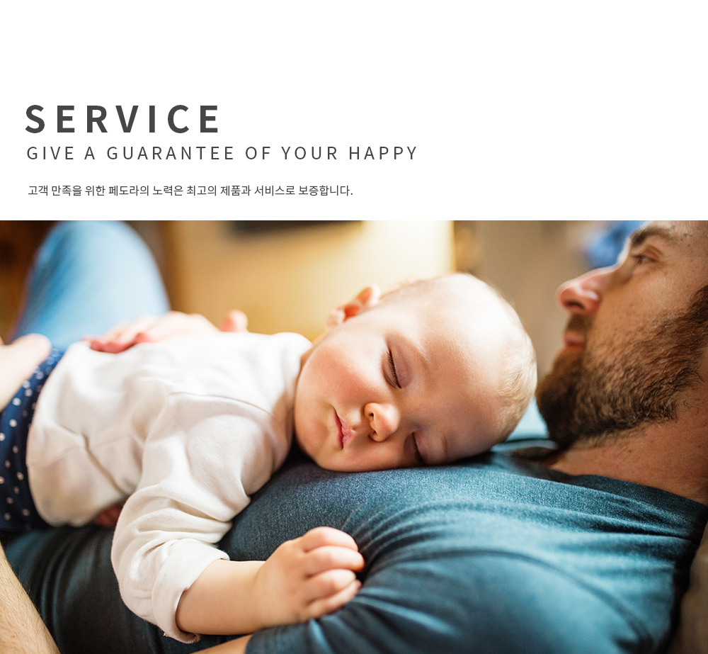 bf589ce25ed077f5ca56dd61f61dbb9c_1562119470_64.png bf589ce25ed077f5ca56dd61f61dbb9c_1562119