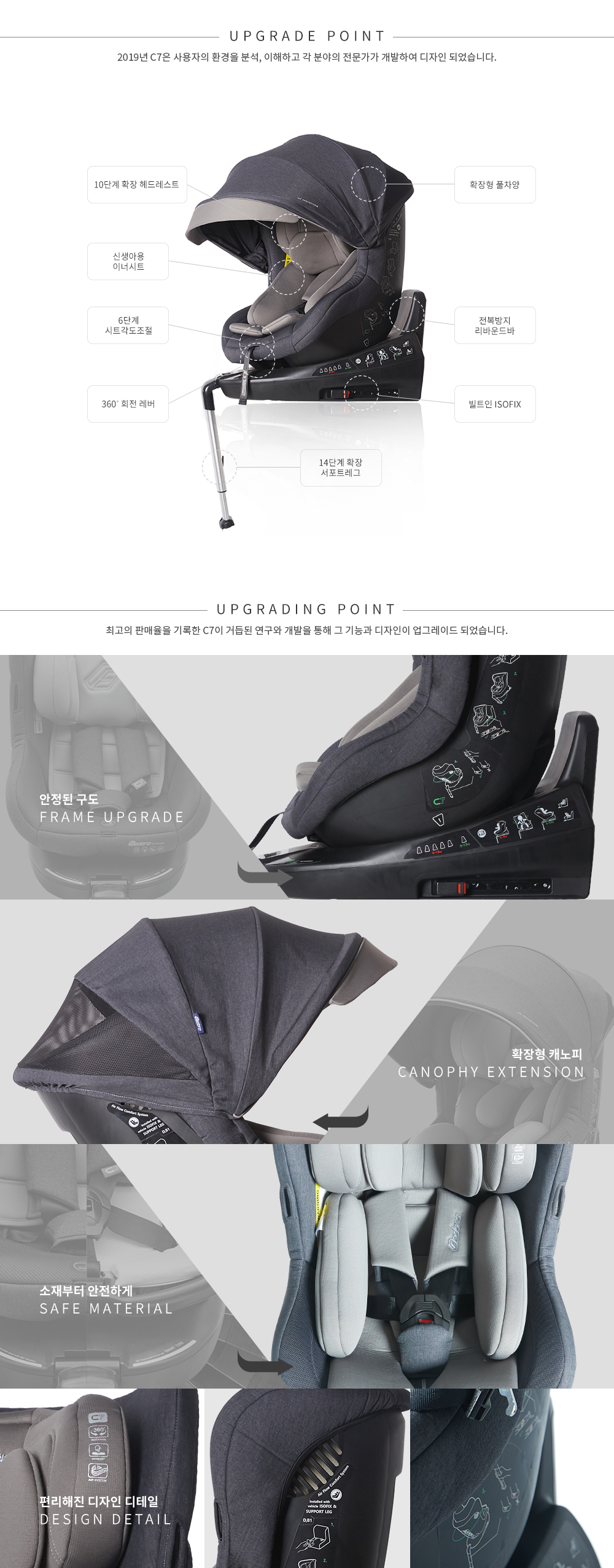 bf589ce25ed077f5ca56dd61f61dbb9c_1562119470_78.jpg bf589ce25ed077f5ca56dd61f61dbb9c_1562119