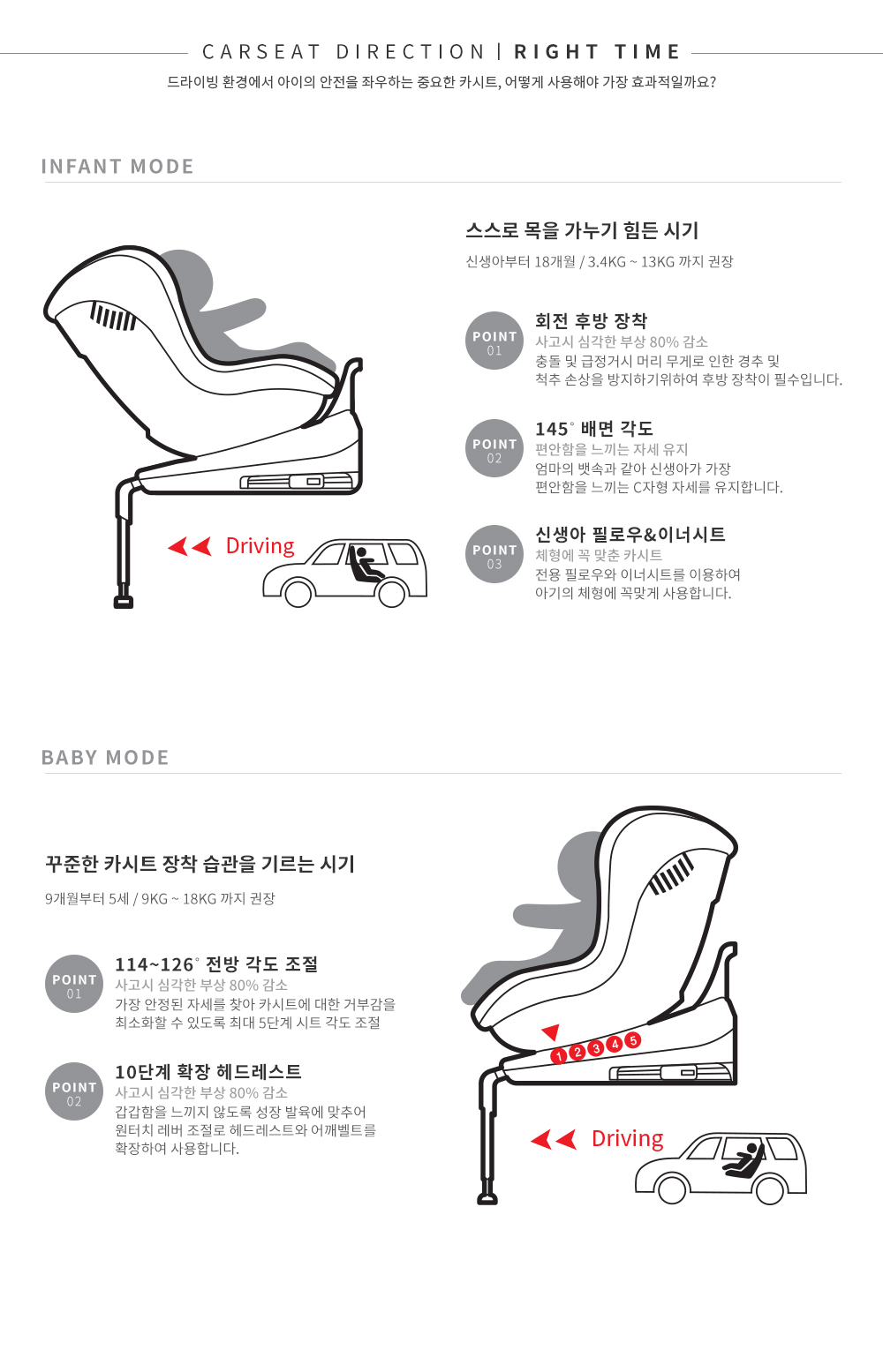 bf589ce25ed077f5ca56dd61f61dbb9c_1562119470_88.jpg bf589ce25ed077f5ca56dd61f61dbb9c_1562119