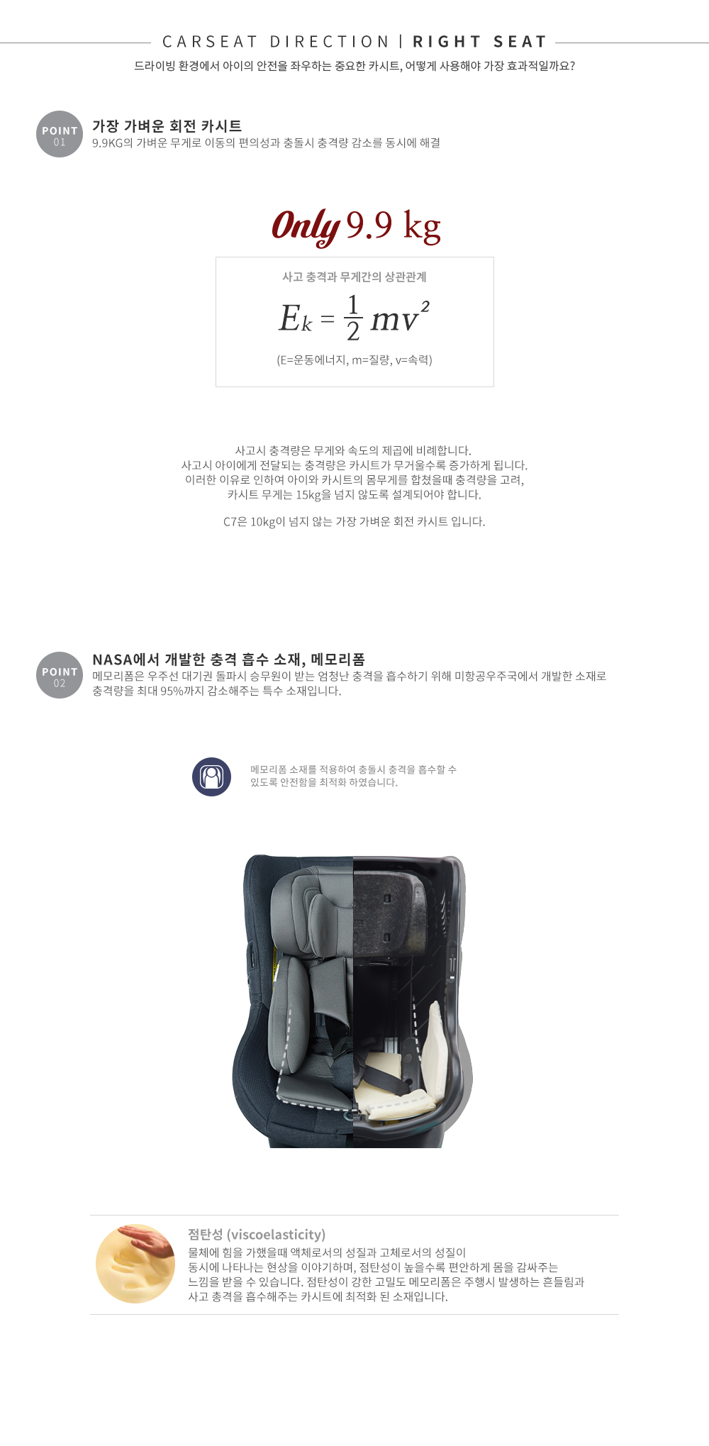 bf589ce25ed077f5ca56dd61f61dbb9c_1562119470_99.jpg bf589ce25ed077f5ca56dd61f61dbb9c_1562119