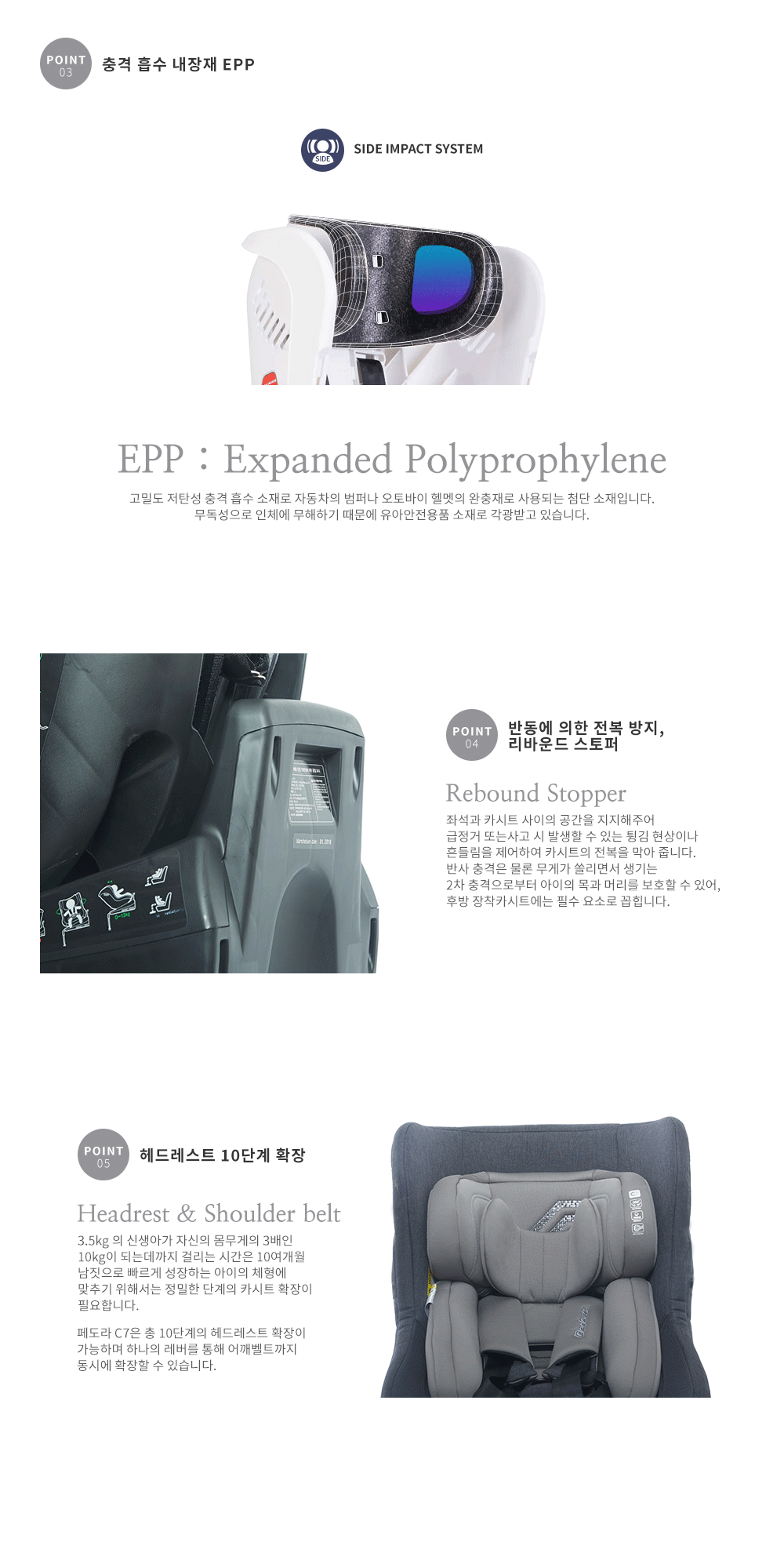 bf589ce25ed077f5ca56dd61f61dbb9c_1562119471_16.gif bf589ce25ed077f5ca56dd61f61dbb9c_1562119