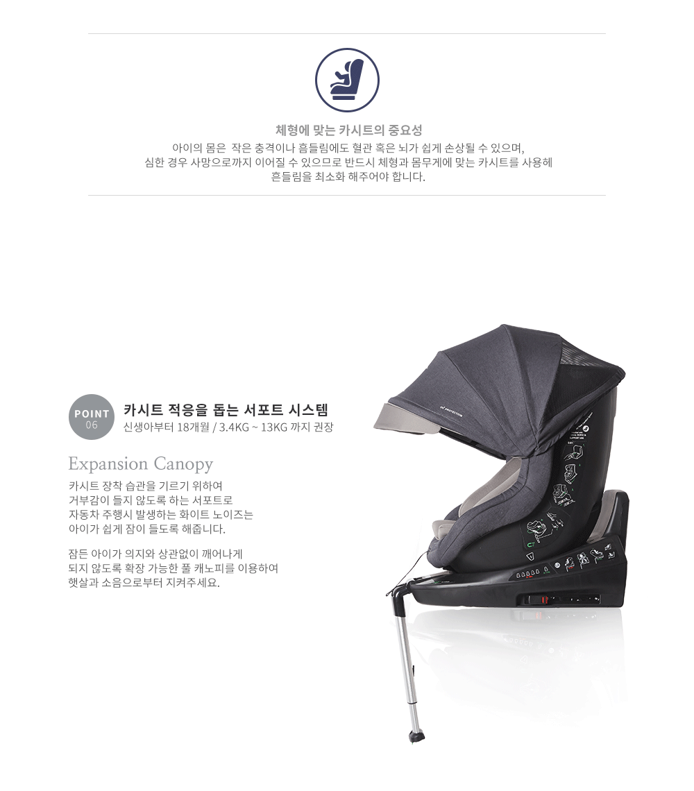 bf589ce25ed077f5ca56dd61f61dbb9c_1562119471_23.gif bf589ce25ed077f5ca56dd61f61dbb9c_1562119