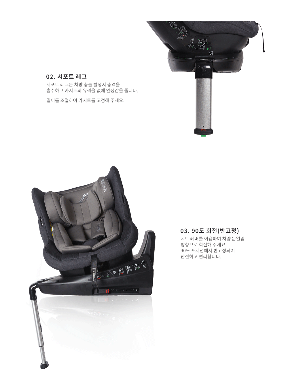 bf589ce25ed077f5ca56dd61f61dbb9c_1562119493_74.gif bf589ce25ed077f5ca56dd61f61dbb9c_1562119