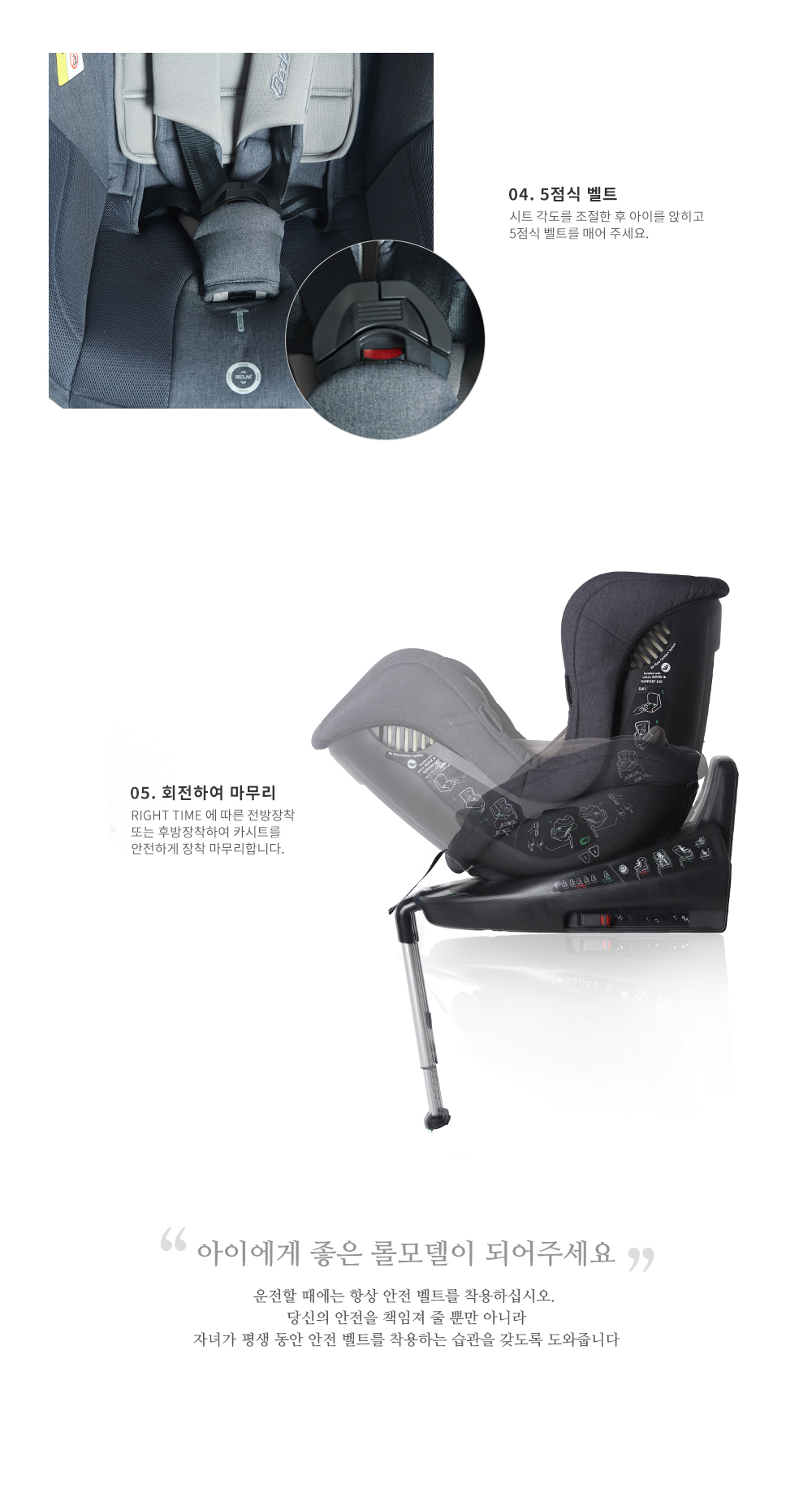 bf589ce25ed077f5ca56dd61f61dbb9c_1562119493_83.jpg bf589ce25ed077f5ca56dd61f61dbb9c_1562119