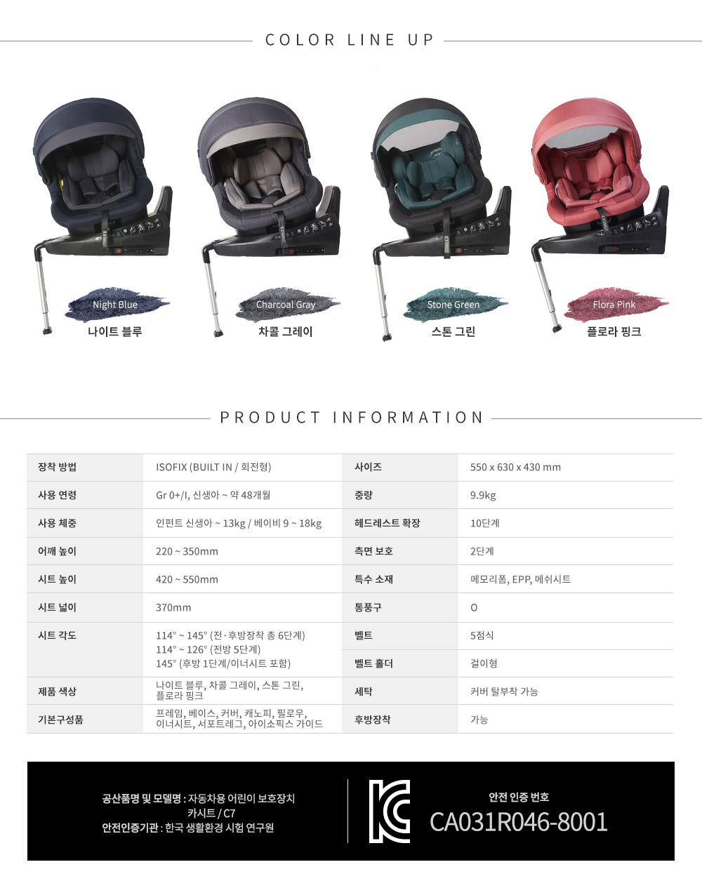 bf589ce25ed077f5ca56dd61f61dbb9c_1562119493_92.jpg bf589ce25ed077f5ca56dd61f61dbb9c_1562119