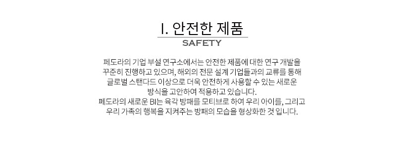 bf589ce25ed077f5ca56dd61f61dbb9c_1562119518_8.jpg bf589ce25ed077f5ca56dd61f61dbb9c_1562119