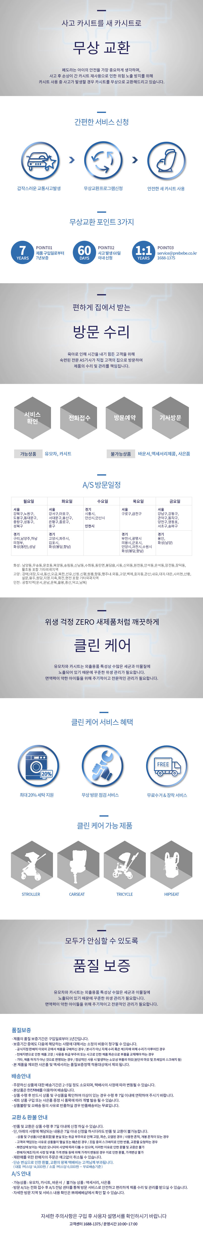 bf589ce25ed077f5ca56dd61f61dbb9c_1562119518_95.jpg bf589ce25ed077f5ca56dd61f61dbb9c_1562119