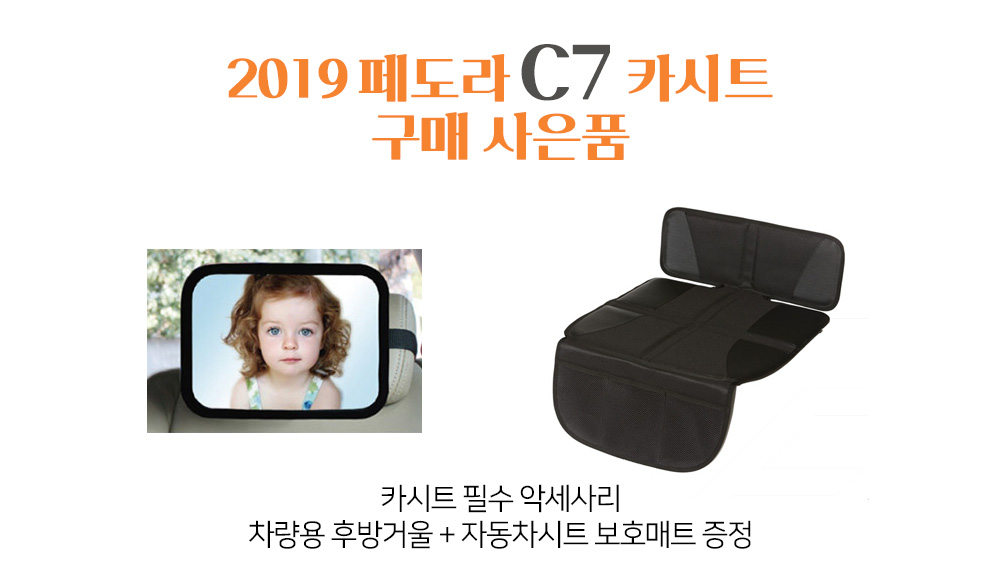 bf589ce25ed077f5ca56dd61f61dbb9c_1562121710_75.jpg bf589ce25ed077f5ca56dd61f61dbb9c_1562121