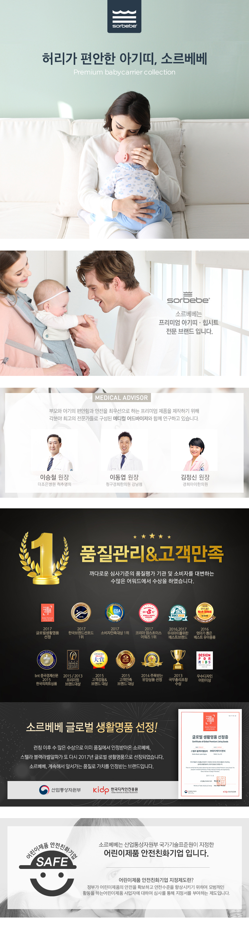 bf589ce25ed077f5ca56dd61f61dbb9c_1562146181_44.jpg bf589ce25ed077f5ca56dd61f61dbb9c_1562146