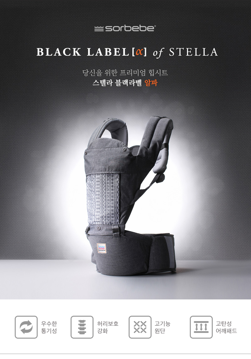 bf589ce25ed077f5ca56dd61f61dbb9c_1562146181_52.jpg bf589ce25ed077f5ca56dd61f61dbb9c_1562146