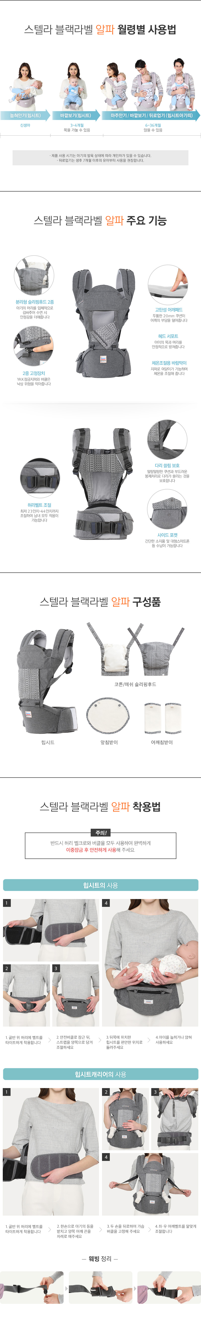 bf589ce25ed077f5ca56dd61f61dbb9c_1562146182.jpg bf589ce25ed077f5ca56dd61f61dbb9c_1562146