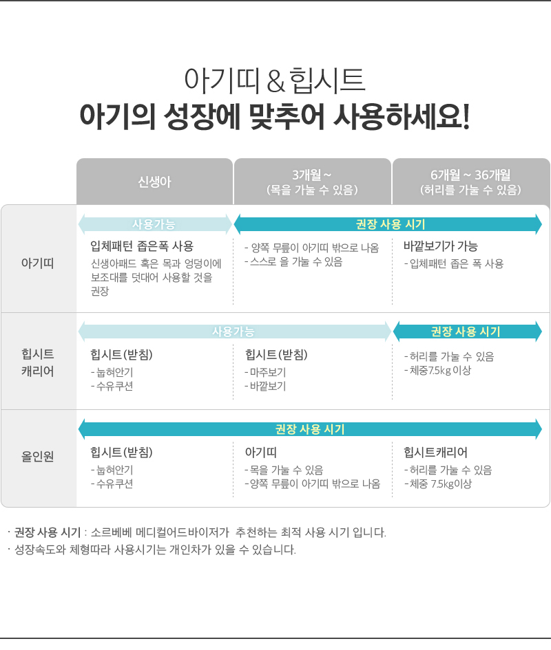 bf589ce25ed077f5ca56dd61f61dbb9c_1562146182_17.jpg bf589ce25ed077f5ca56dd61f61dbb9c_1562146