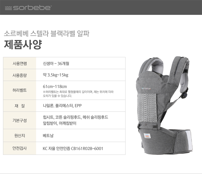 bf589ce25ed077f5ca56dd61f61dbb9c_1562146182_26.jpg bf589ce25ed077f5ca56dd61f61dbb9c_1562146