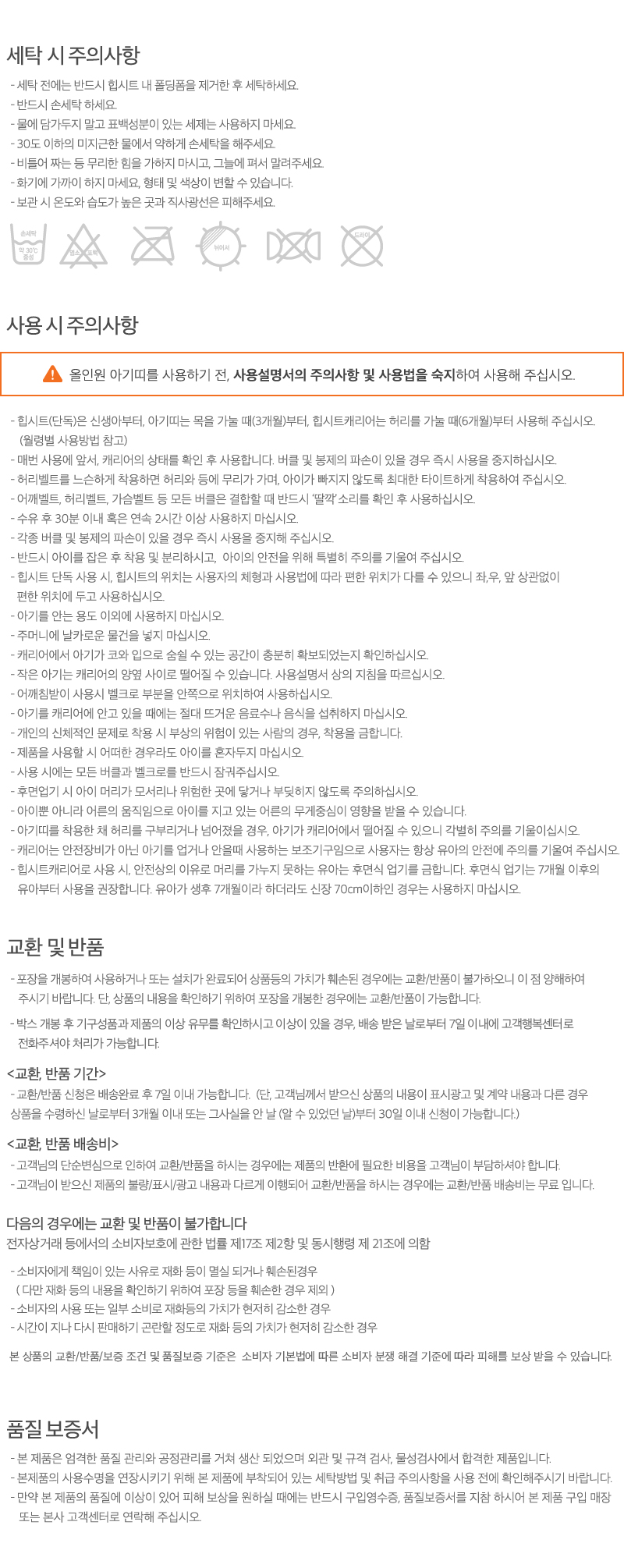 bf589ce25ed077f5ca56dd61f61dbb9c_1562146182_37.jpg bf589ce25ed077f5ca56dd61f61dbb9c_1562146