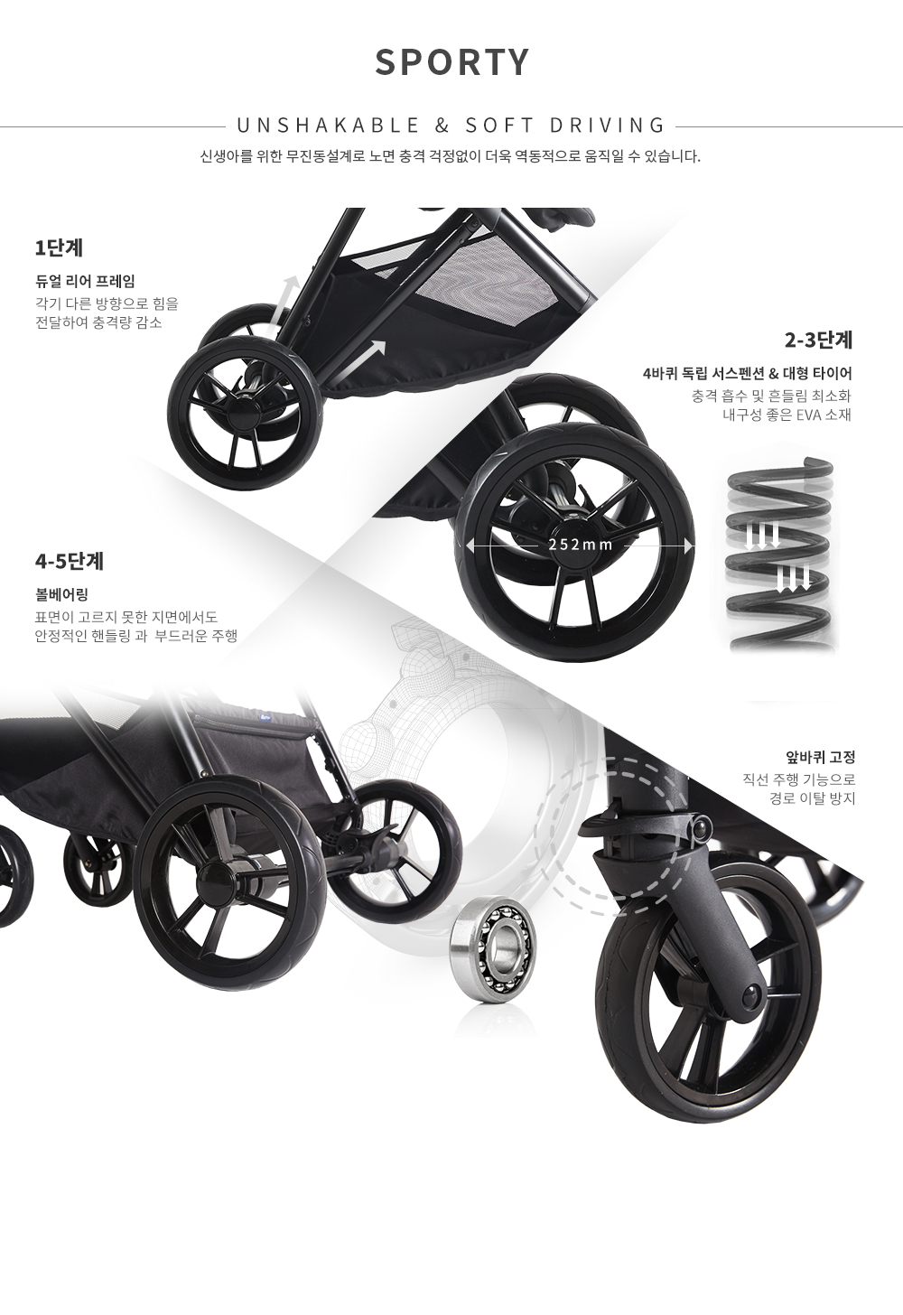 bf589ce25ed077f5ca56dd61f61dbb9c_1562146815_1.jpg bf589ce25ed077f5ca56dd61f61dbb9c_1562146