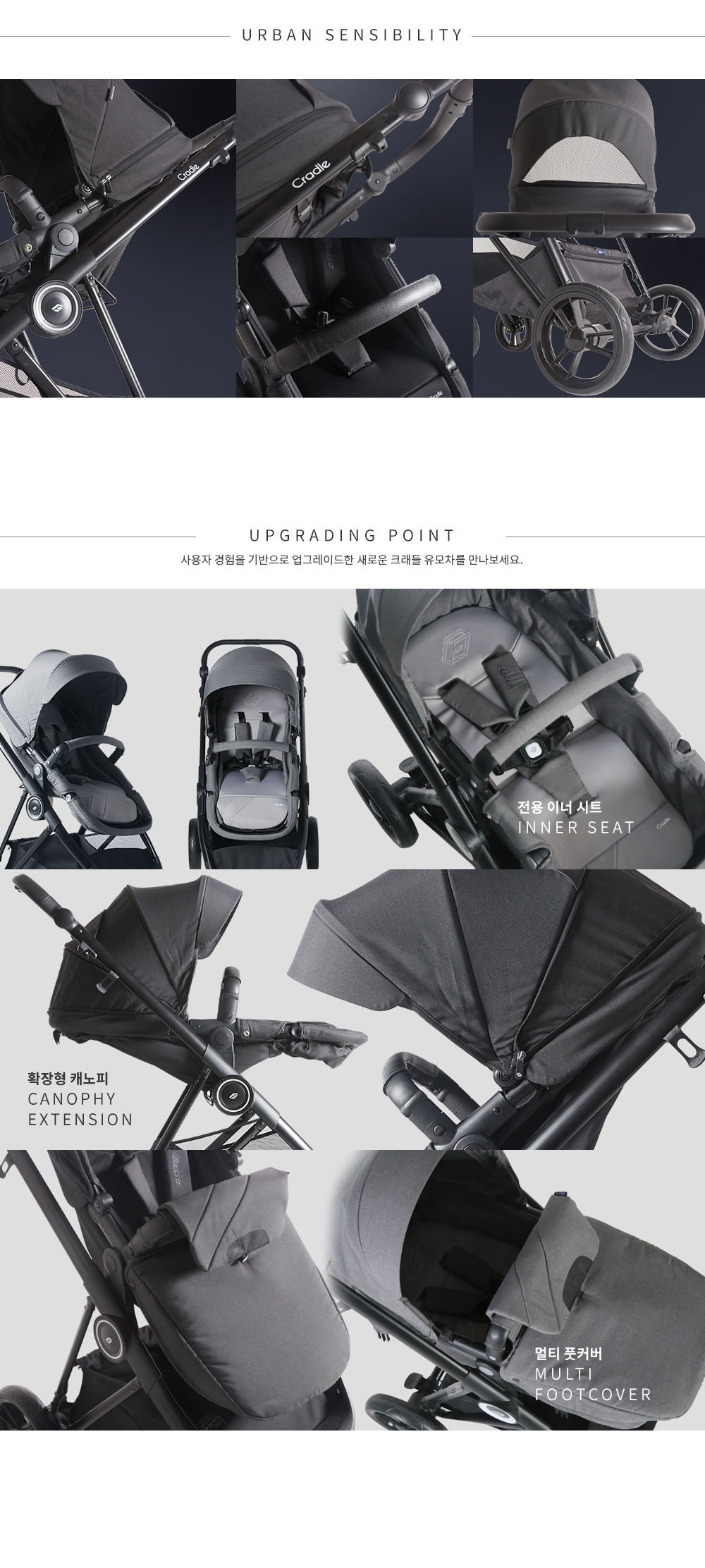 bf589ce25ed077f5ca56dd61f61dbb9c_1562146815_26.jpg bf589ce25ed077f5ca56dd61f61dbb9c_1562146