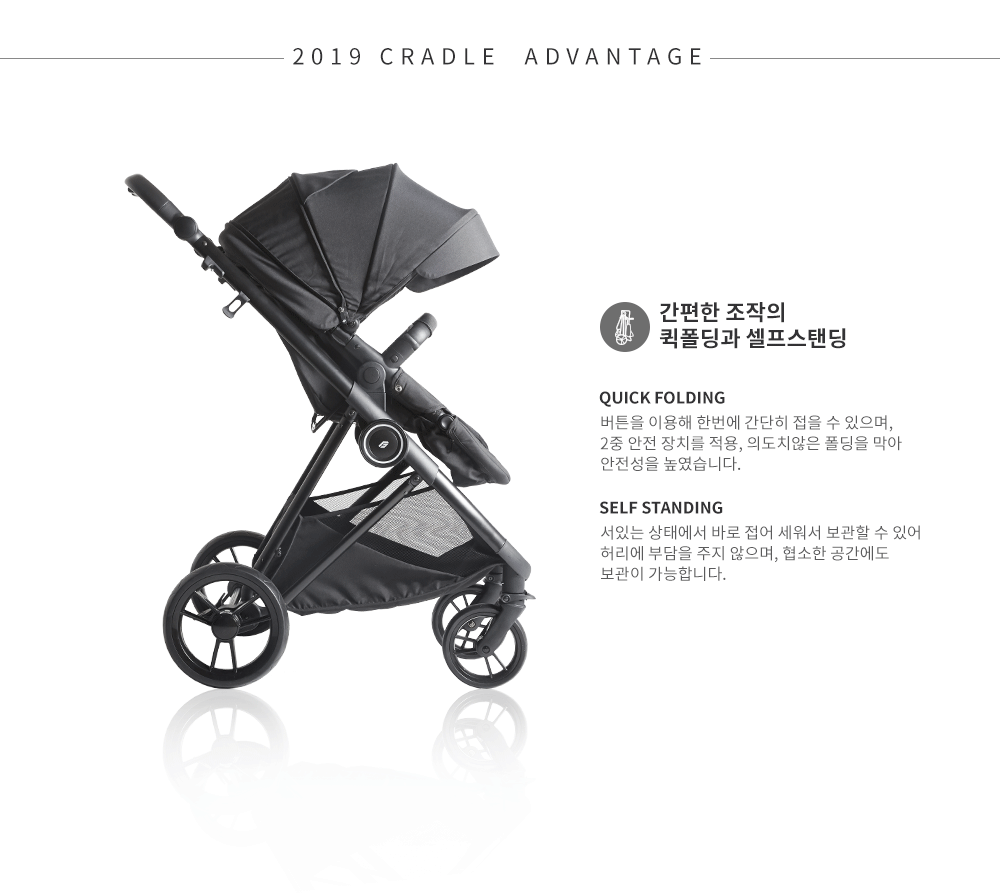 bf589ce25ed077f5ca56dd61f61dbb9c_1562146815_49.gif bf589ce25ed077f5ca56dd61f61dbb9c_1562146