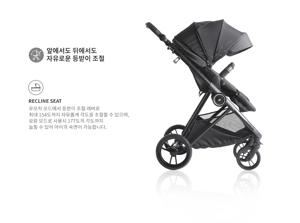 bf589ce25ed077f5ca56dd61f61dbb9c_1562146815_72.gif bf589ce25ed077f5ca56dd61f61dbb9c_1562146