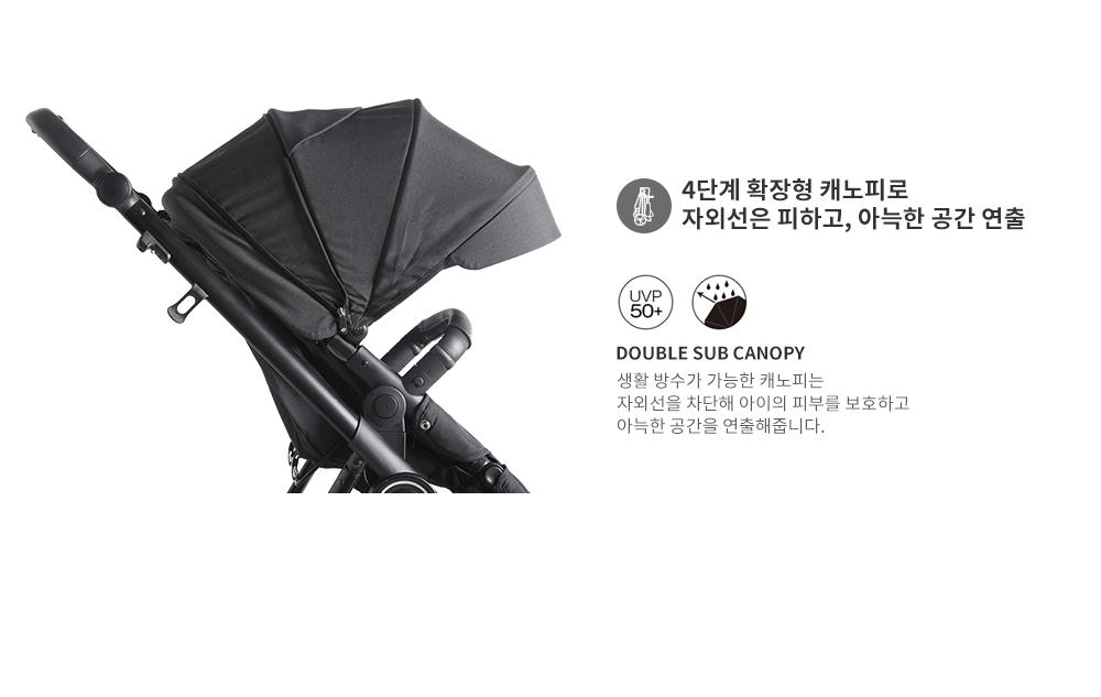 bf589ce25ed077f5ca56dd61f61dbb9c_1562146815_93.gif bf589ce25ed077f5ca56dd61f61dbb9c_1562146