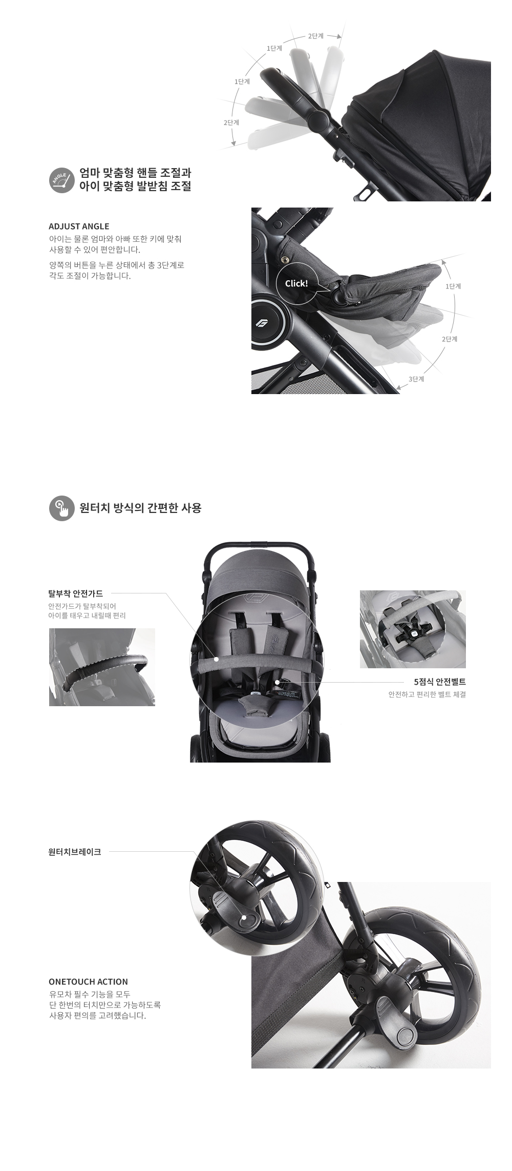 bf589ce25ed077f5ca56dd61f61dbb9c_1562146816_12.jpg bf589ce25ed077f5ca56dd61f61dbb9c_1562146