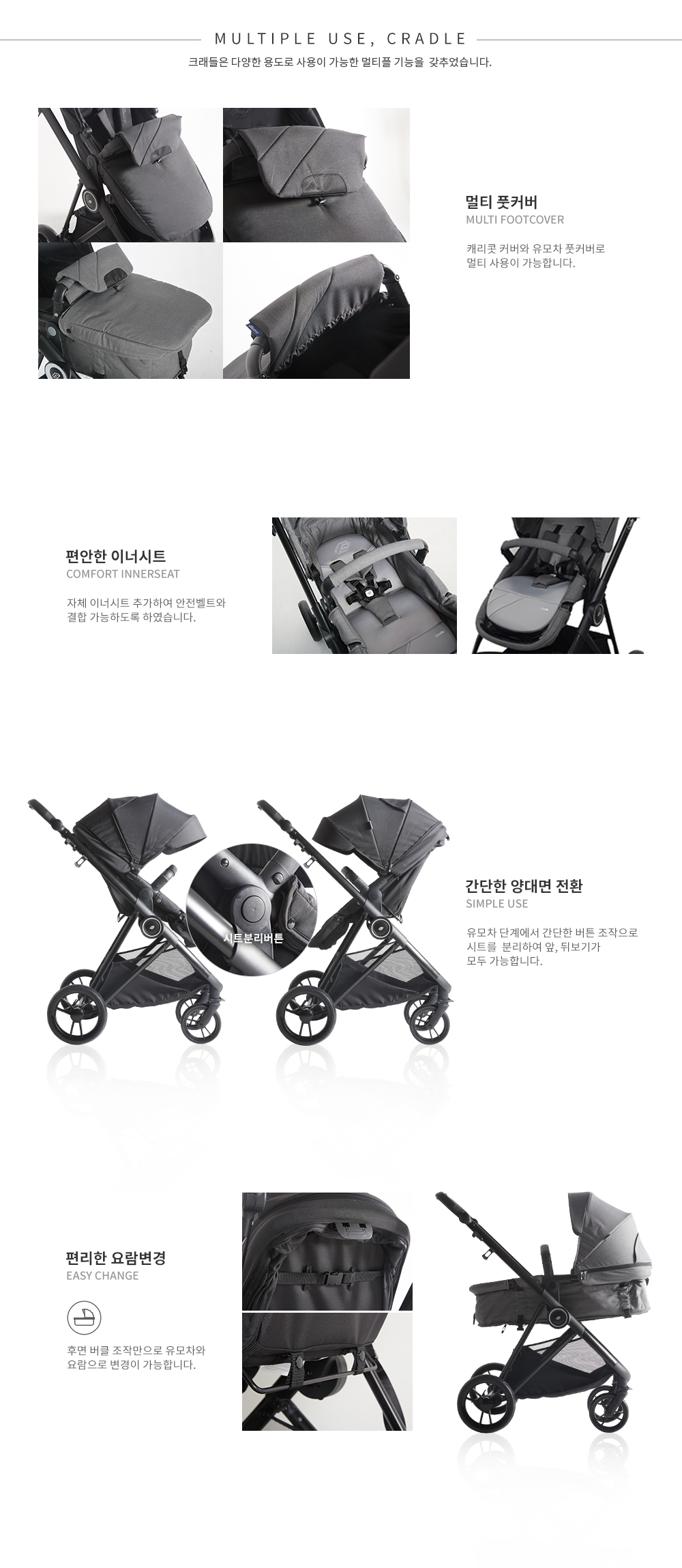 bf589ce25ed077f5ca56dd61f61dbb9c_1562146816_25.jpg bf589ce25ed077f5ca56dd61f61dbb9c_1562146