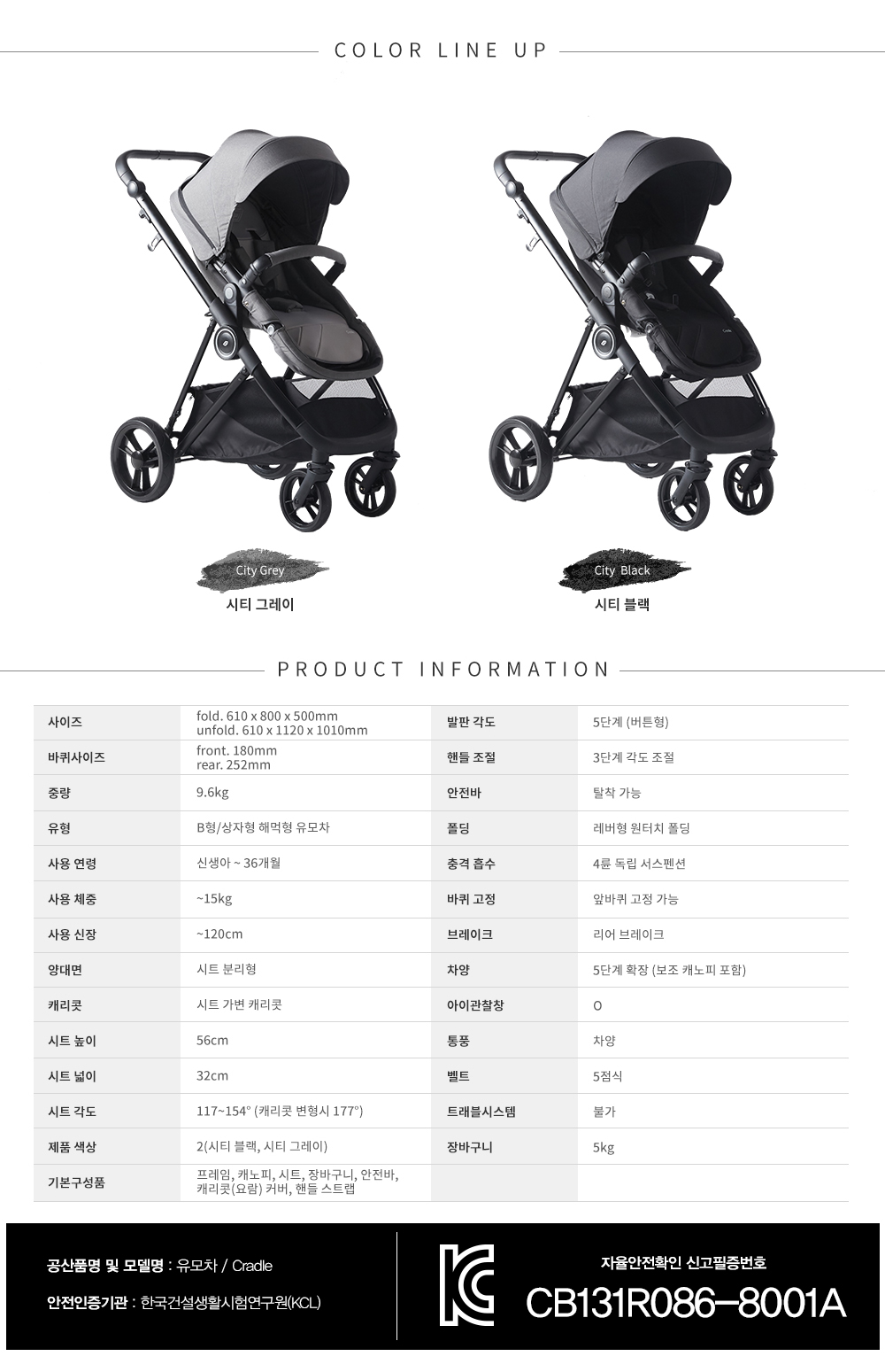 bf589ce25ed077f5ca56dd61f61dbb9c_1562146816_34.jpg bf589ce25ed077f5ca56dd61f61dbb9c_1562146