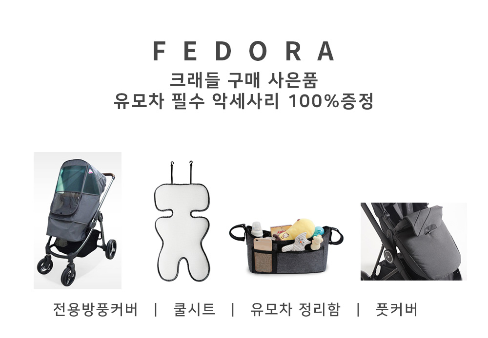 bf589ce25ed077f5ca56dd61f61dbb9c_1562148637_61.jpg bf589ce25ed077f5ca56dd61f61dbb9c_1562148