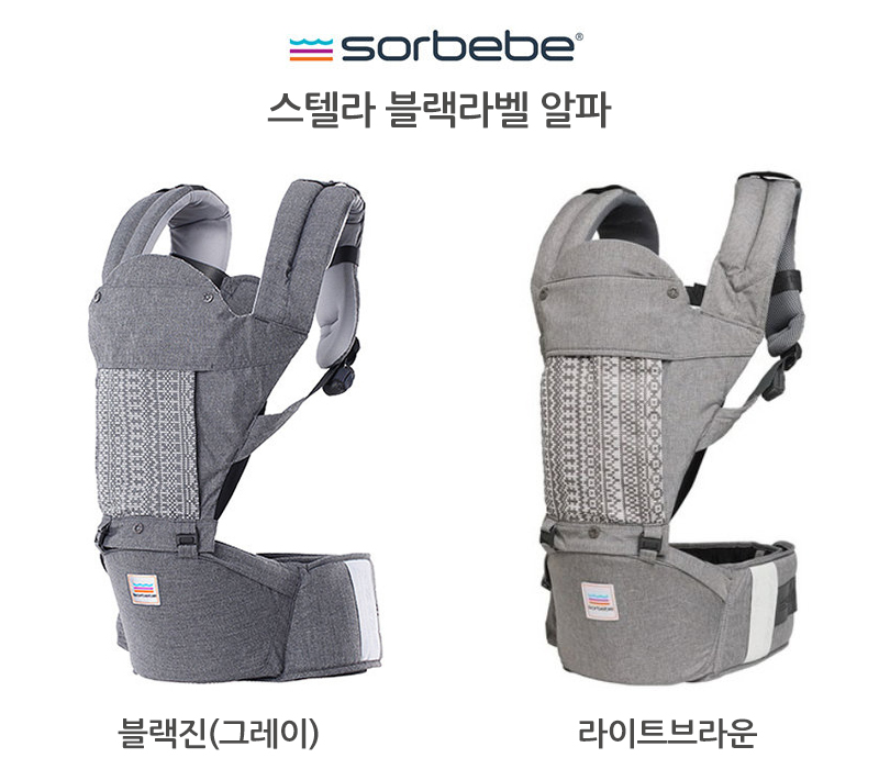 bf589ce25ed077f5ca56dd61f61dbb9c_1562148931_44.jpg bf589ce25ed077f5ca56dd61f61dbb9c_1562148