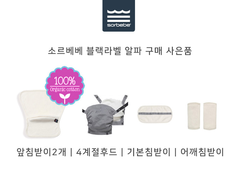 bf589ce25ed077f5ca56dd61f61dbb9c_1562149242_7.jpg bf589ce25ed077f5ca56dd61f61dbb9c_1562149