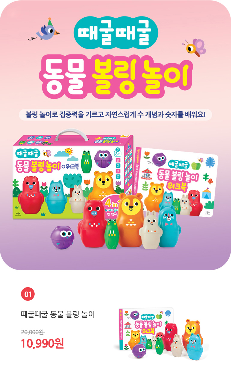 f75d87d64da9e0c78b67e5173130303c_1562551