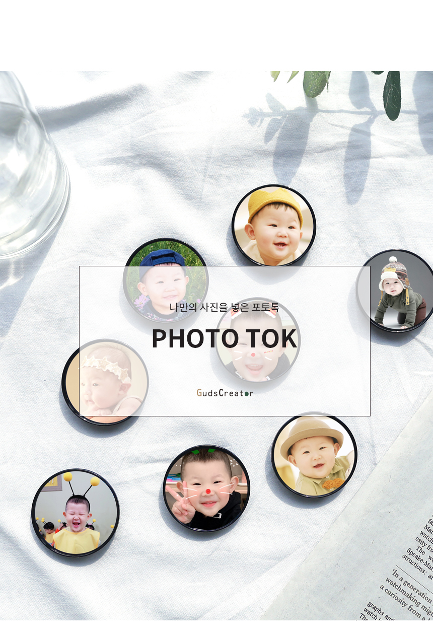 2906cd4c31082d9f5822cd4e029a1903_1565601