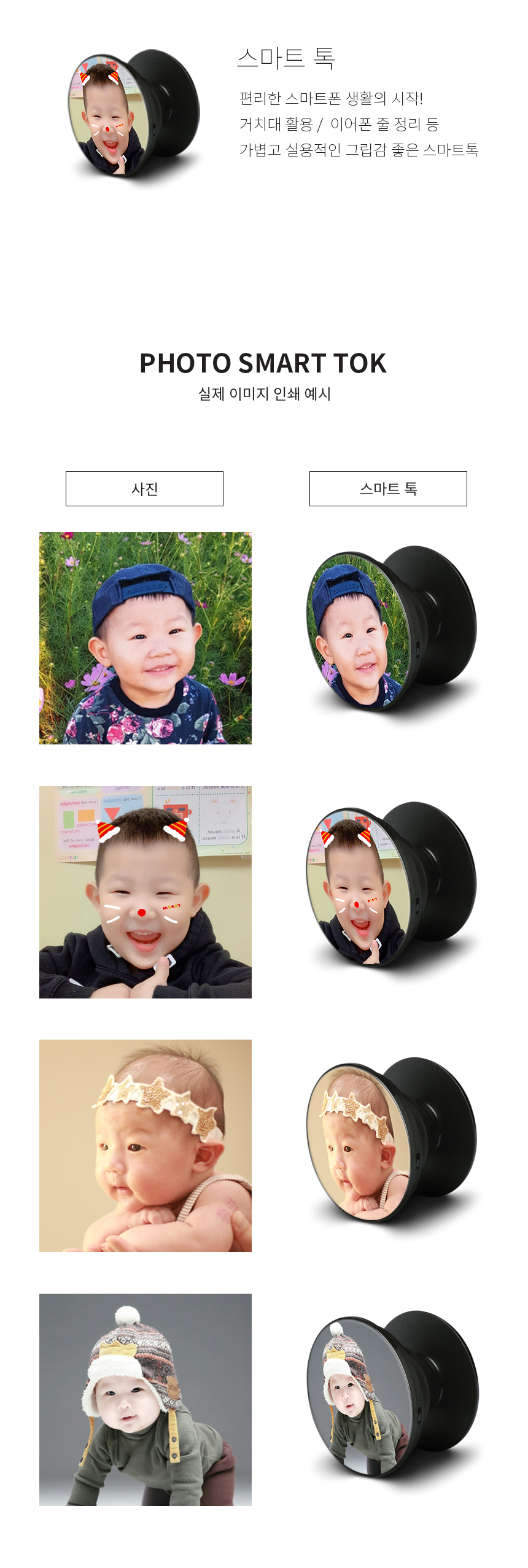 2906cd4c31082d9f5822cd4e029a1903_1565601