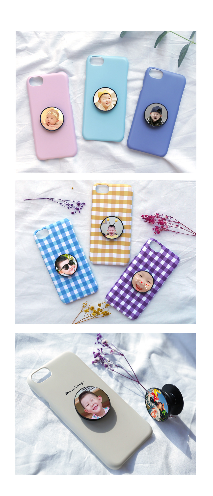 2906cd4c31082d9f5822cd4e029a1903_1565601